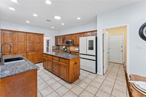 1060 Great Oaks Drive Salado TX 76571