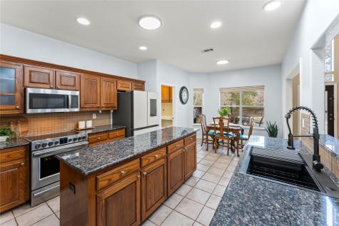 1060 Great Oaks Drive Salado TX 76571