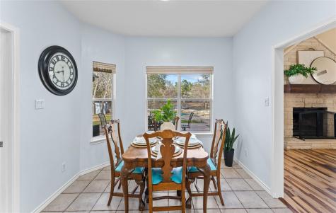 1060 Great Oaks Drive Salado TX 76571