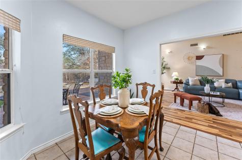 1060 Great Oaks Drive Salado TX 76571