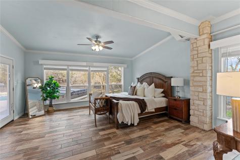 1060 Great Oaks Drive Salado TX 76571