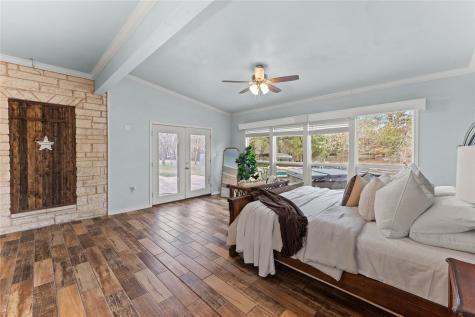 1060 Great Oaks Drive Salado TX 76571