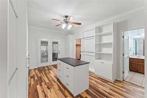 1060 Great Oaks Drive Salado TX 76571