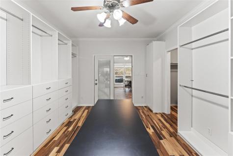 1060 Great Oaks Drive Salado TX 76571