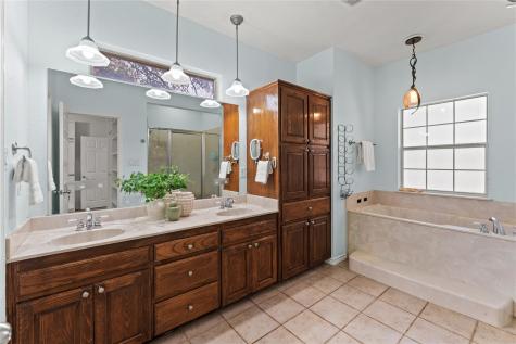 1060 Great Oaks Drive Salado TX 76571