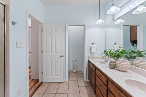 1060 Great Oaks Drive Salado TX 76571