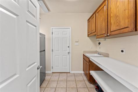 1060 Great Oaks Drive Salado TX 76571