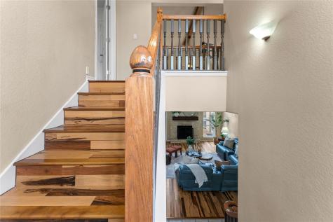 1060 Great Oaks Drive Salado TX 76571