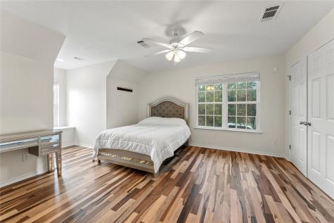 1060 Great Oaks Drive Salado TX 76571
