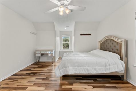 1060 Great Oaks Drive Salado TX 76571