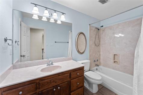 1060 Great Oaks Drive Salado TX 76571