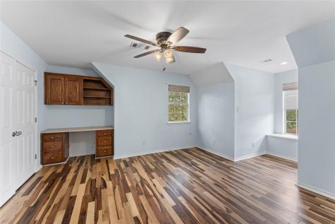 1060 Great Oaks Drive Salado TX 76571