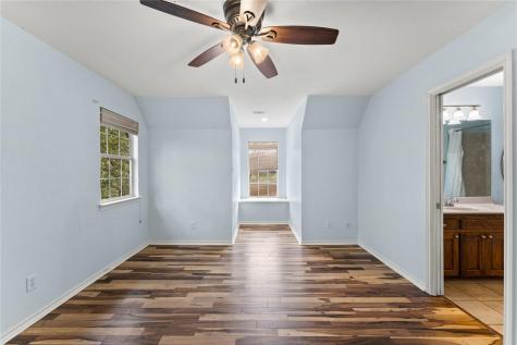 1060 Great Oaks Drive Salado TX 76571