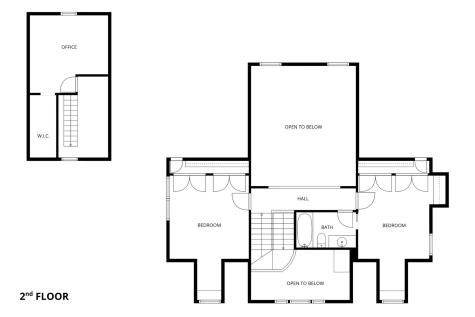 1060 Great Oaks Drive Salado TX 76571