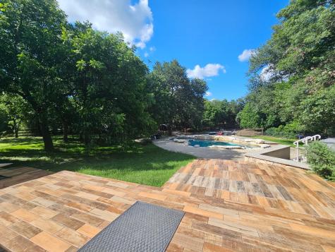 1060 Great Oaks Drive Salado TX 76571