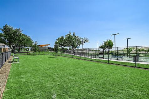 844 Perry Pass Round Rock TX 78664