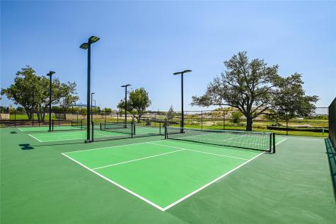 844 Perry Pass Round Rock TX 78664