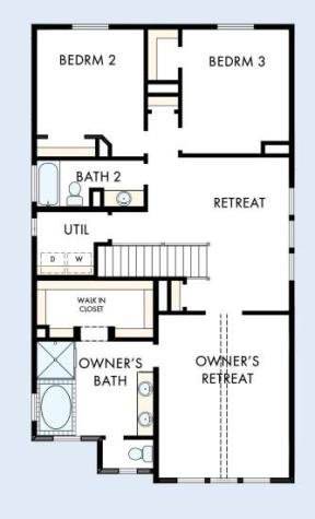 844 Perry Pass Round Rock TX 78664