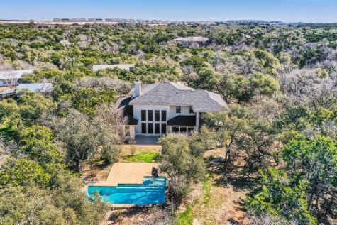 210 Amandas Way Leander TX 78641