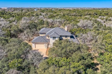 210 Amandas Way Leander TX 78641