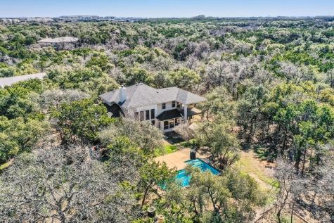 210 Amandas Way Leander TX 78641