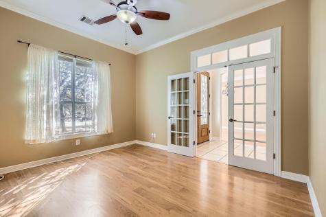 210 Amandas Way Leander TX 78641
