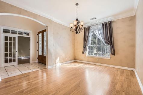 210 Amandas Way Leander TX 78641