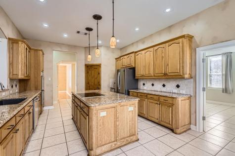 210 Amandas Way Leander TX 78641