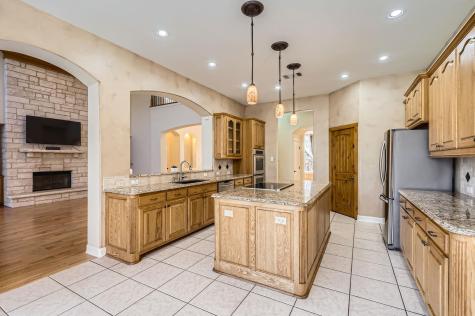 210 Amandas Way Leander TX 78641