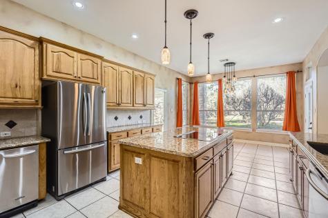 210 Amandas Way Leander TX 78641