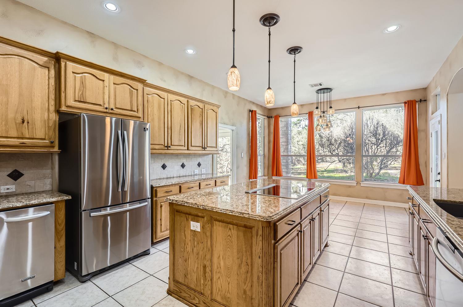 210 Amandas Way Leander TX 78641