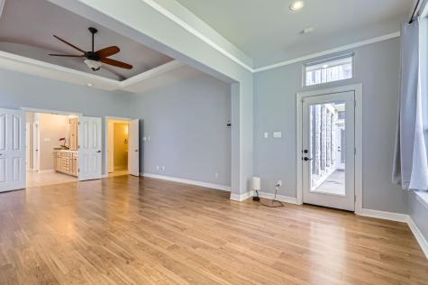 210 Amandas Way Leander TX 78641