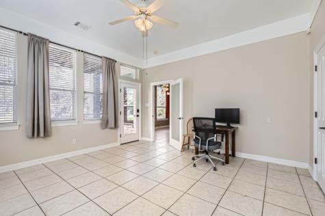 210 Amandas Way Leander TX 78641
