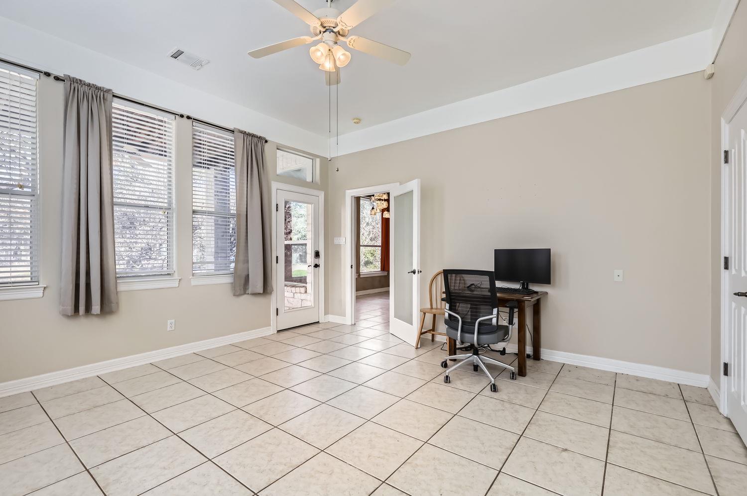 210 Amandas Way Leander TX 78641