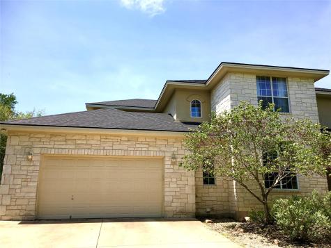 210 Amandas Way Leander TX 78641