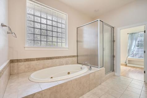 210 Amandas Way Leander TX 78641