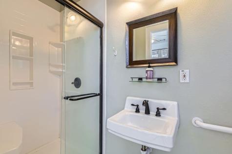 210 Amandas Way Leander TX 78641