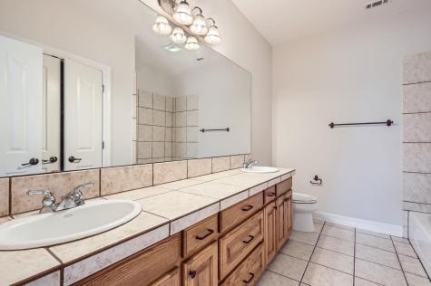 210 Amandas Way Leander TX 78641