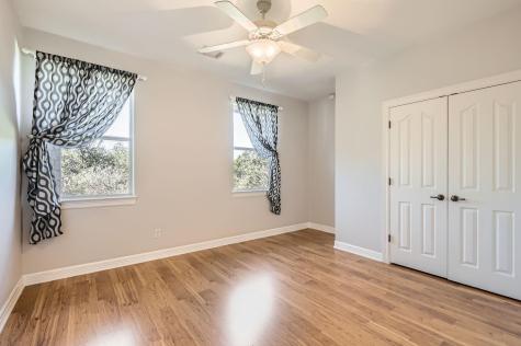 210 Amandas Way Leander TX 78641