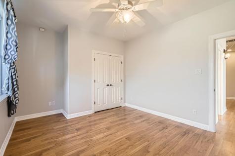 210 Amandas Way Leander TX 78641