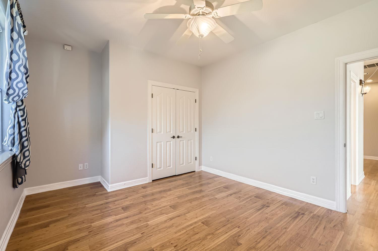 210 Amandas Way Leander TX 78641