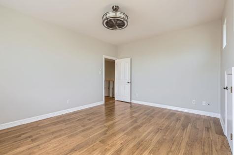 210 Amandas Way Leander TX 78641