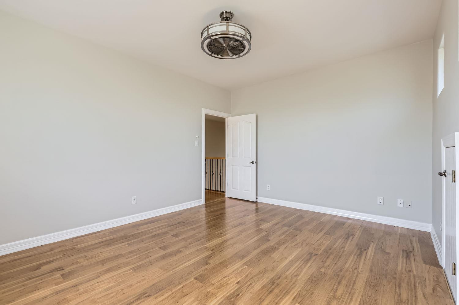 210 Amandas Way Leander TX 78641