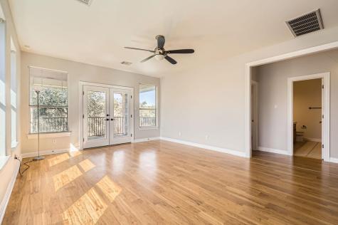 210 Amandas Way Leander TX 78641