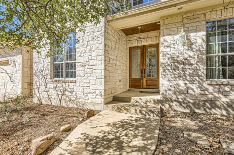210 Amandas Way Leander TX 78641