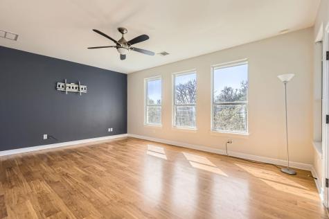 210 Amandas Way Leander TX 78641