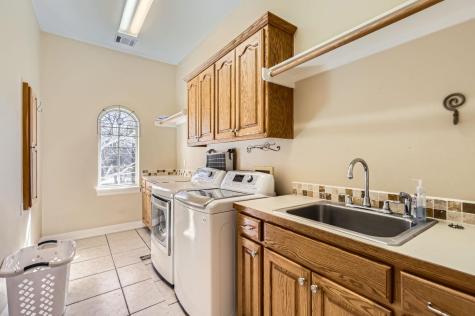 210 Amandas Way Leander TX 78641