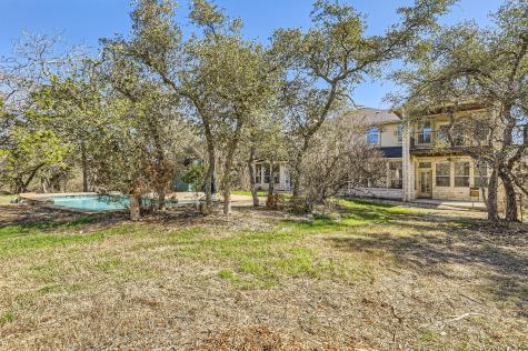 210 Amandas Way Leander TX 78641