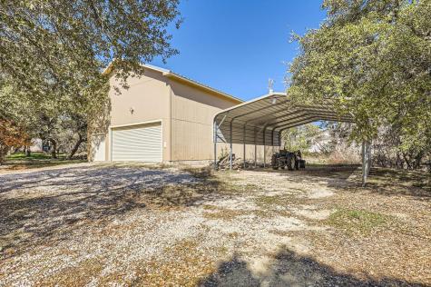 210 Amandas Way Leander TX 78641