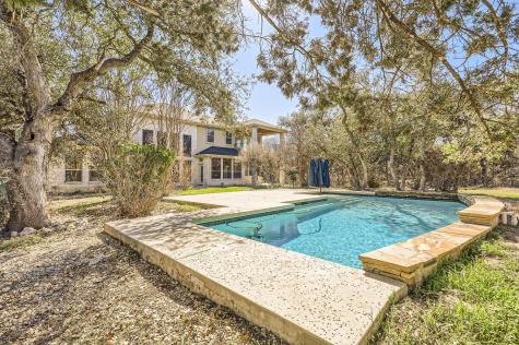 210 Amandas Way Leander TX 78641